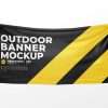 affordable and resistant high quality banners print and design by all print digital dublin, personal service, professional results