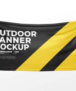 affordable and resistant high quality banners print and design by all print digital dublin, personal service, professional results
