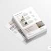 Best value printers in Dublin for cheap business card design and print, professional printers high quality flyers and posters
