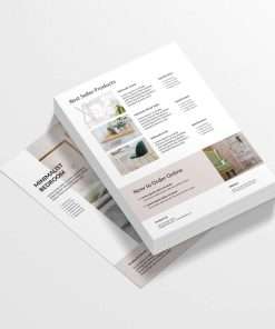 Best value printers in Dublin for cheap business card design and print, professional printers high quality flyers and posters