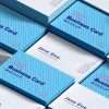 online printing company, print business cards, flyers, greeting cards, posters and banners, affordable printing dublin