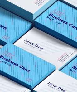 online printing company, print business cards, flyers, greeting cards, posters and banners, affordable printing dublin