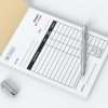 Print for less, affordable business cards, personal service high quality printing