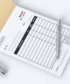 Print for less, affordable business cards, personal service high quality printing