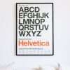 quality printing, affordable business cards, design your own cards, cheap printing
