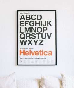 quality printing, affordable business cards, design your own cards, cheap printing